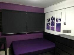 Blk 168A Queensway (Queenstown), HDB 4 Rooms #423803701